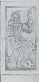 Thumbnail for version as of 15:16, 23 September 2026