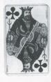 Thumbnail for version as of 16:02, 23 September 2026
