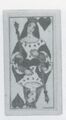 Thumbnail for version as of 16:14, 23 September 2026