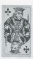 Thumbnail for version as of 16:26, 23 September 2026