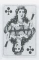 Thumbnail for version as of 16:28, 23 September 2026