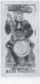 Thumbnail for version as of 16:36, 23 September 2026