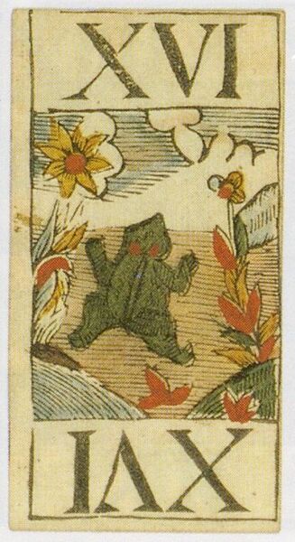 Datei:SPKW-Q3862-t041-pic 2026-09-12 163440-r-z2-s4-tarock-16.jpg