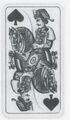 Thumbnail for version as of 16:55, 23 September 2026