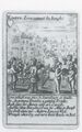 Thumbnail for version as of 17:04, 23 September 2026