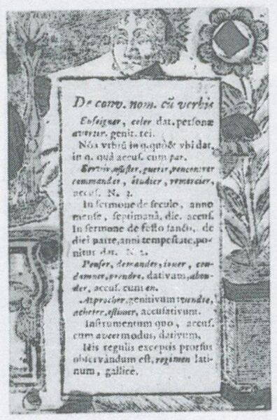 Datei:SPKW-Q3913-t263-pic 2026-09-12 164852-r-z3-s2-frz-karo-dame.jpg