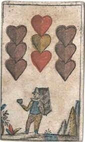 Hearts-9 (German)