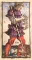 Thumbnail for version as of 16:48, 14 September 2026