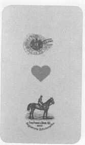 Hearts-1 (Tarot)