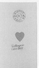 Hearts-1 (Tarot)