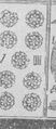 Thumbnail for version as of 19:30, 19 September 2026