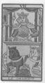 Thumbnail for version as of 22:36, 19 September 2026