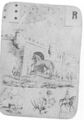 Thumbnail for version as of 22:48, 19 September 2026