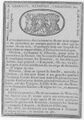 Thumbnail for version as of 23:19, 19 September 2026