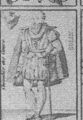 Thumbnail for version as of 00:38, 20 September 2026