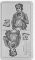 Thumbnail for version as of 02:29, 20 September 2026