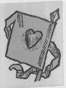 Hearts-Ace (German)