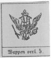Thumbnail for version as of 03:01, 20 September 2026