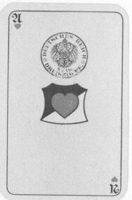 Hearts-Ace (French)