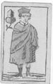 Thumbnail for version as of 03:42, 20 September 2026