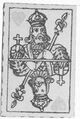 Thumbnail for version as of 03:50, 20 September 2026