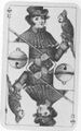 Thumbnail for version as of 04:01, 20 September 2026