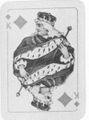 Thumbnail for version as of 04:02, 20 September 2026