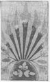 Thumbnail for version as of 07:58, 20 September 2026