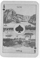 Thumbnail for version as of 08:06, 20 September 2026