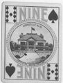 Thumbnail for version as of 10:21, 20 September 2026
