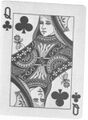 Thumbnail for version as of 09:24, 20 September 2026