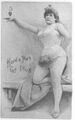 Thumbnail for version as of 09:42, 20 September 2026