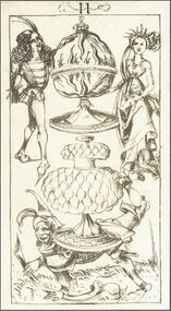 Cups-2 (Italian)
