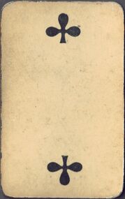 Clubs-2 (French)