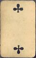Thumbnail for version as of 06:05, 27 September 2026