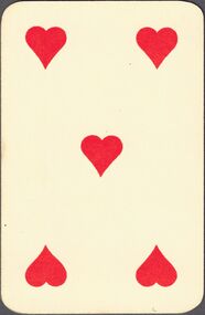 Hearts-5 (French)