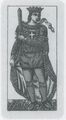 Thumbnail for version as of 15:07, 23 September 2026