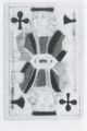 Thumbnail for version as of 15:52, 23 September 2026