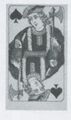 Thumbnail for version as of 16:26, 23 September 2026
