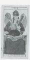 Thumbnail for version as of 16:35, 23 September 2026
