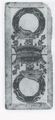 Thumbnail for version as of 16:42, 23 September 2026