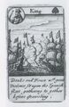 Thumbnail for version as of 16:59, 23 September 2026