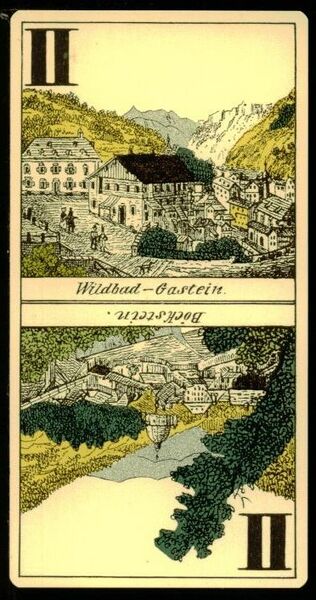 Datei:SPKW-Salzburg-Preisinger-scenic-tarot2-tarock-2.jpg
