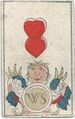 Thumbnail for version as of 08:30, 31 August 2026
