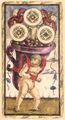 Thumbnail for version as of 16:51, 14 September 2026