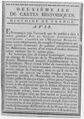 Thumbnail for version as of 23:19, 19 September 2026