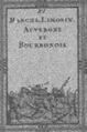 Thumbnail for version as of 00:53, 20 September 2026