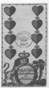 Hearts-8 (German)