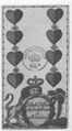 Thumbnail for version as of 03:19, 20 September 2026