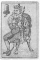 Thumbnail for version as of 04:21, 20 September 2026